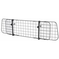 Kerbl Car Dog Guard 30 cm Metal