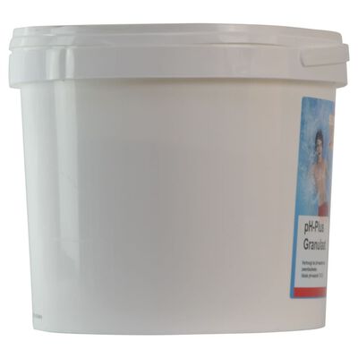 Summer Fun pH+ Granules 5 kg