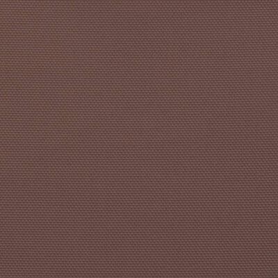 vidaXL Sunshade Sail Oxford Fabric Rectangular 2x3.5 m Brown