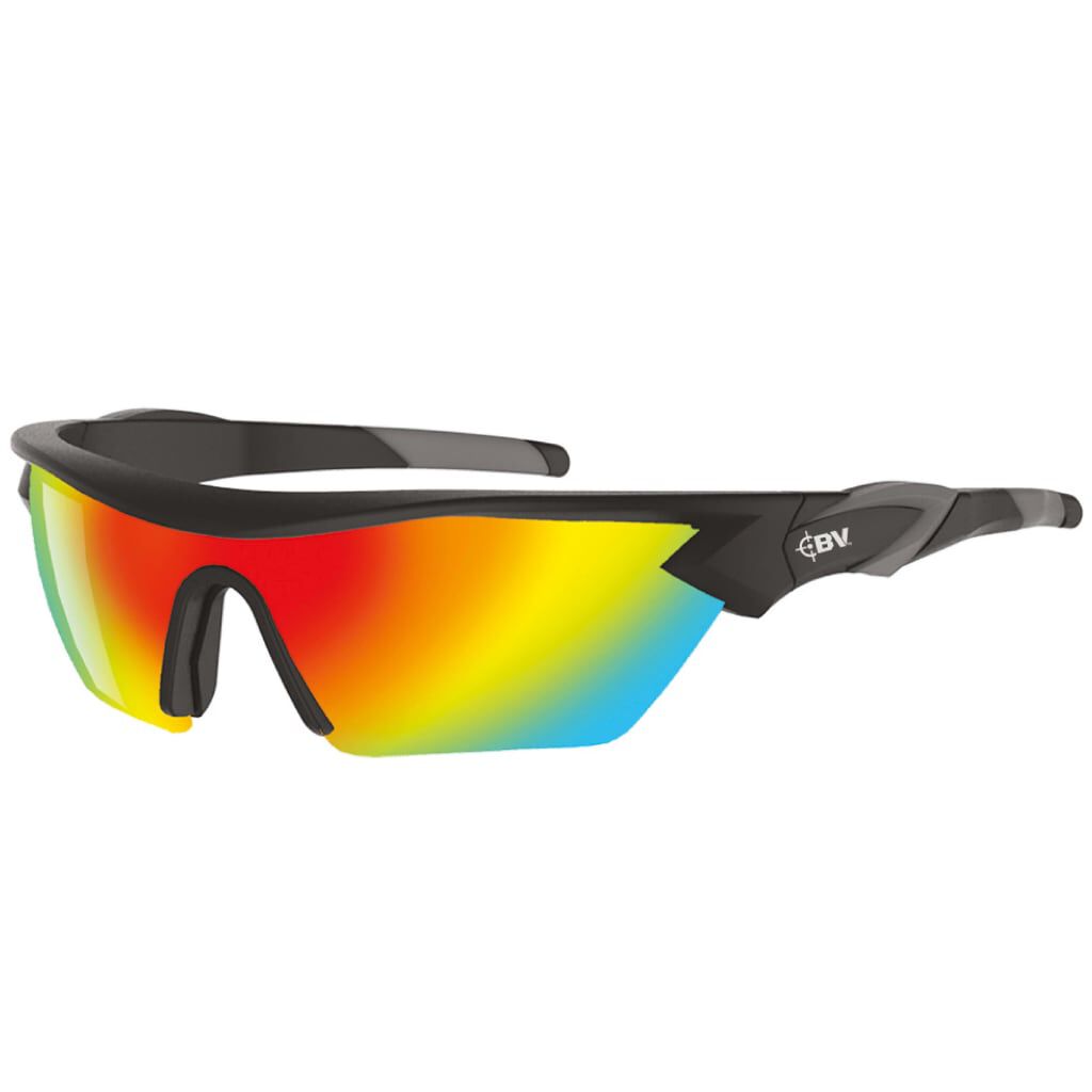 Amazon.com: Battle Vision Sunglasses