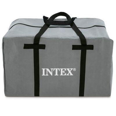 Intex Inflatable Boat Mariner 4 328x145x48 cm 68376NP