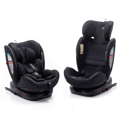 Seat Biro D Fix 0+1+2+3 | vidaXL.co.uk