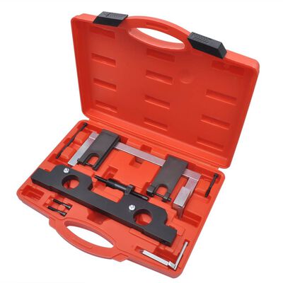 Engine Timing Locking Tool Set for BMW N20 & N26