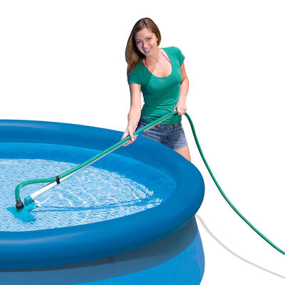 Intex Pool Maintenance Kit 28002