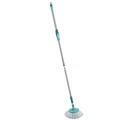 Leifheit Disc Floor Mop Set Clean Twist Ergo