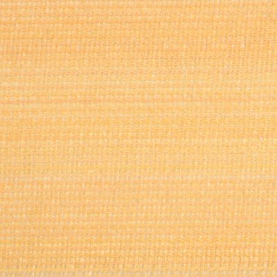 vidaXL Privacy Net Sand 1.8x50 m HDPE 195 g/m²