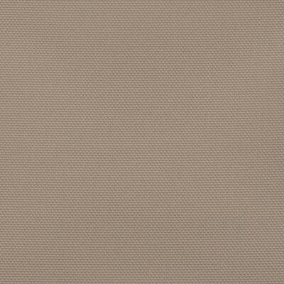 vidaXL Sunshade Sail Oxford Fabric Rectangular 2x2.5 m Taupe