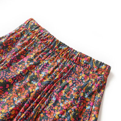 Kids' Skirt Multicolour 140