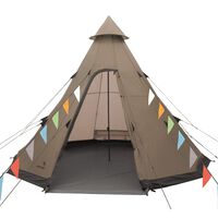 Easy Camp Tent Moonlight Tipi 8-persons