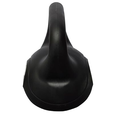 vidaXL kettlebell 10 kg