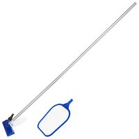 Bestway Pool Cleaning Set