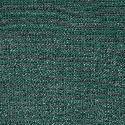 vidaXL Privacy Net Green 1x10 m HDPE 150 g/m²