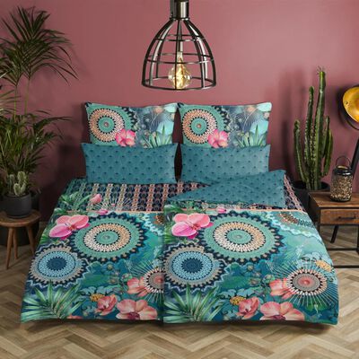 HIP Duvet Cover Valdez 135x200 cm