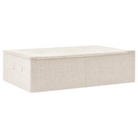 Storage boxes - See our affordable selection now - vidaXL