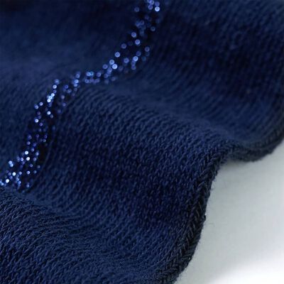 Kids' Pantyhose Navy 104