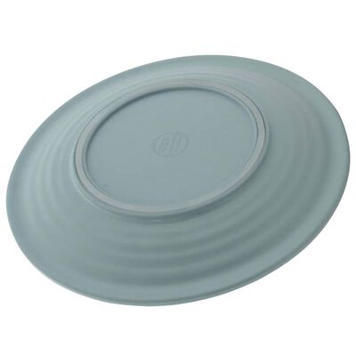 Eurotrail Tableware Denia 16 pcs Melamine Skyblue