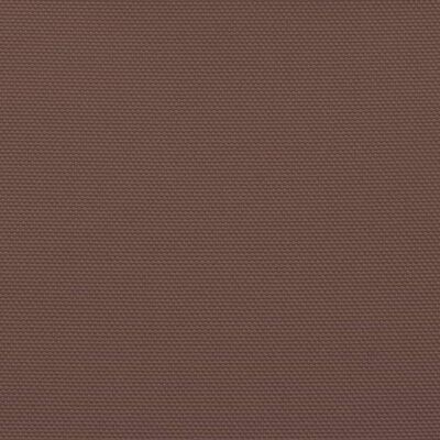 vidaXL Sunshade Sail Oxford Fabric Rectangular 2x2.5 m Brown