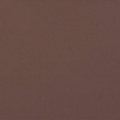 vidaXL Sunshade Sail Oxford Fabric Rectangular 6x7 m Brown