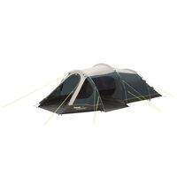 Outwell Tunnel Tent Earth 3 3-person Blue