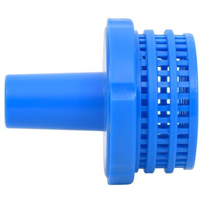 vidaXL Above Ground Strainer Set 30 mm