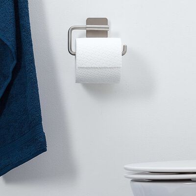 Tiger Toilet Roll Holder "Onu"