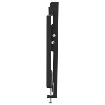 vidaXL TV Wall Mount for 14-42 Inch Screen Max VESA 200x200 mm 30kg