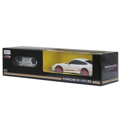 R/C 1:24 Porsche GT3 RS