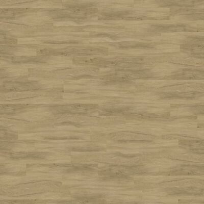 vidaXL Wall Panels Wood Look Brown PVC 4.12 m²