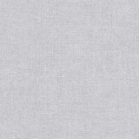 Noordwand Wallpaper Textile Texture Grey