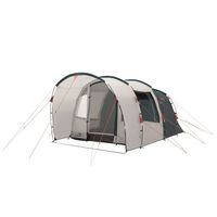 Easy Camp Tunnel Tent Palmdale 400 4-person Blue