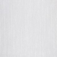 vidaXL Wallpaper 3D Solid Colour Grey 10x0.53 m Non-woven