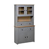 Cabinets & Storage