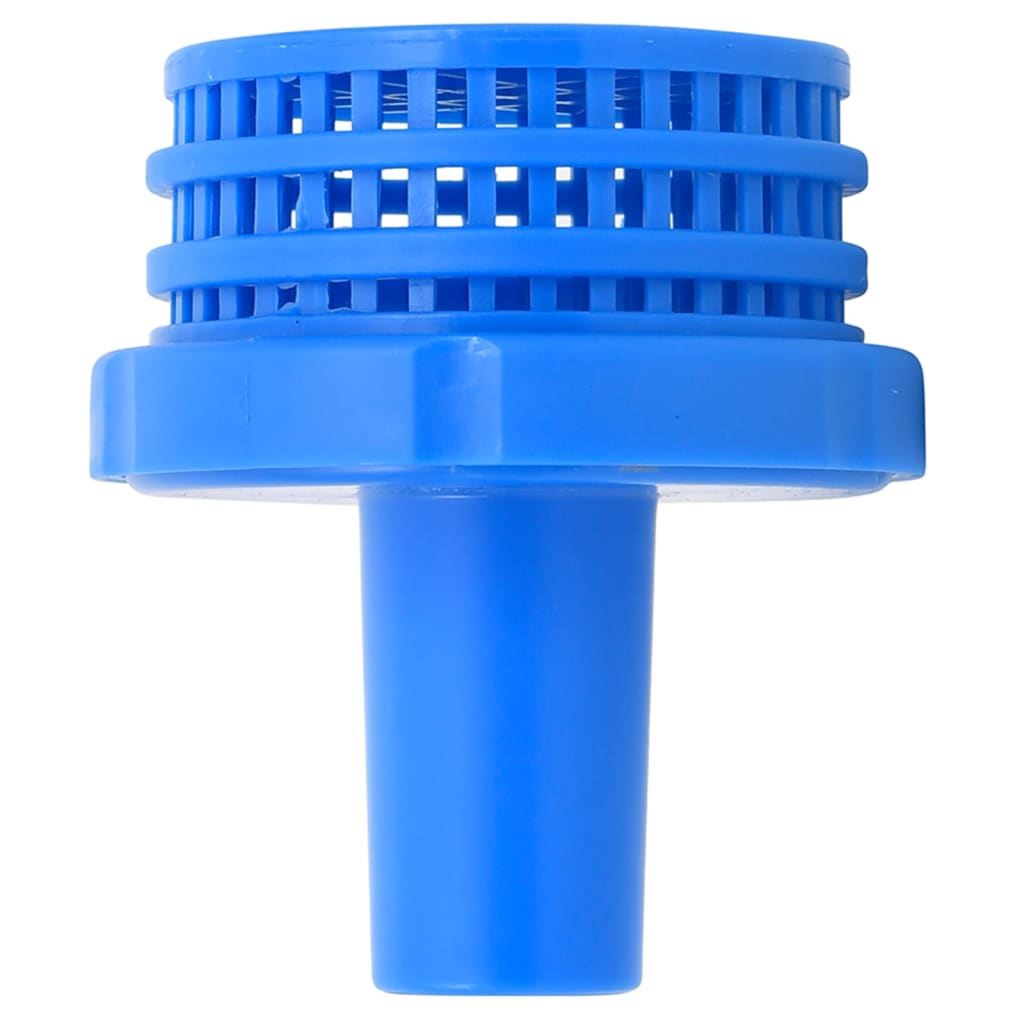 vidaXL Above Ground Strainer Set 30 mm